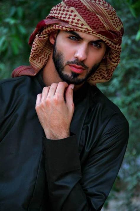 hombres modelos arabes|53,636 imágenes de Handsome arabian men.